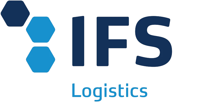 IFS Logistics