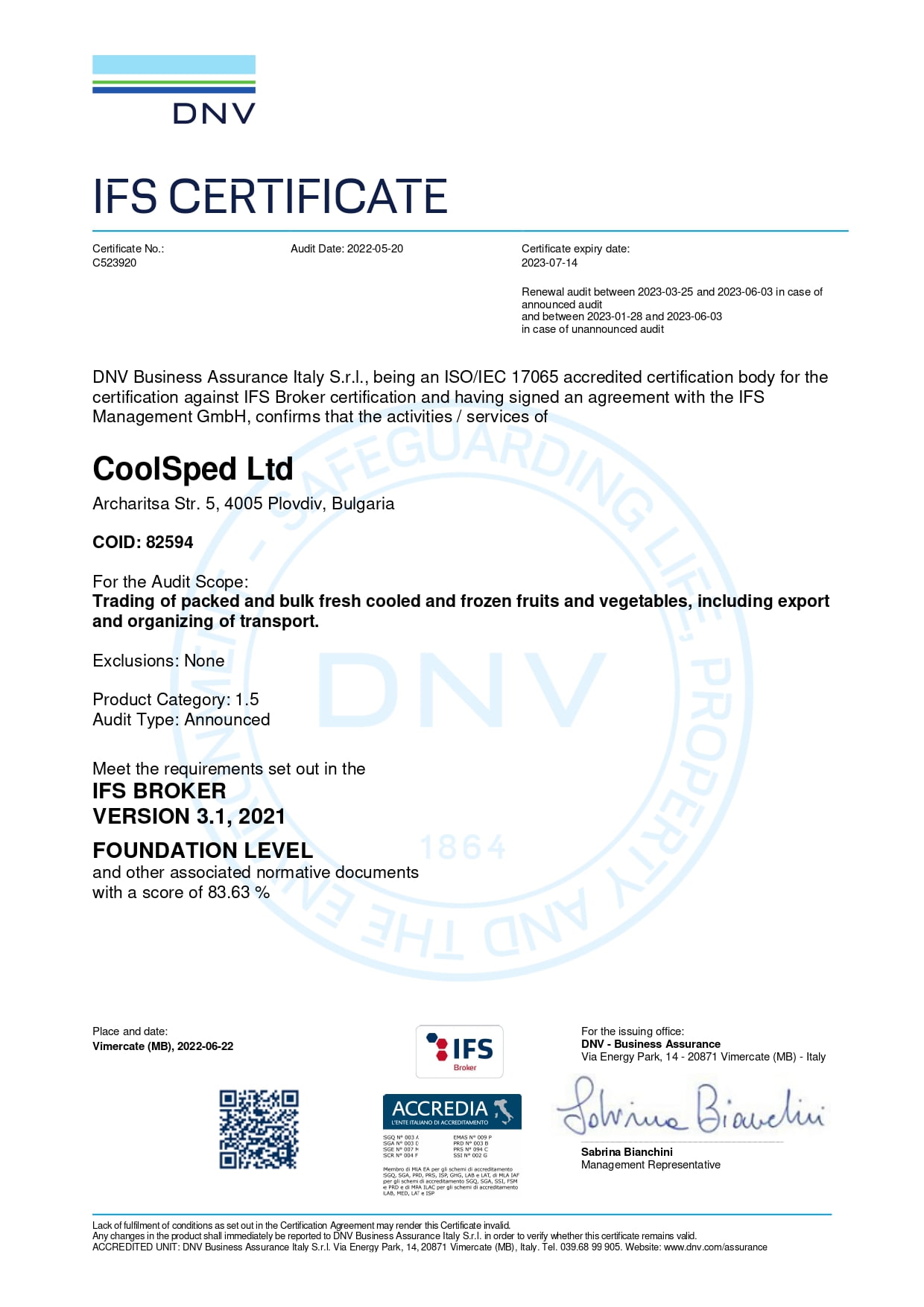 certificate_344663_en_page-0001