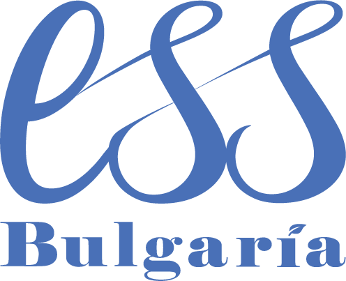 ESS Bulgaria