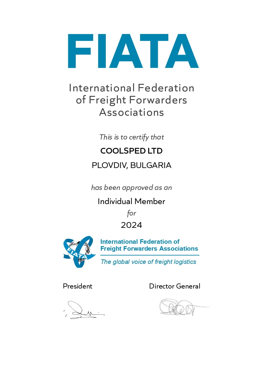 FIATA Membership Certificate 2024_page-0001